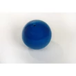 Kép 4/5 - Labda PVC, natúr, 120 mm PLASTO