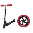 Kép 1/5 - Roller SPARTAN X-125  - SportSarok
