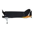 Kép 2/3 - Roller SPARTAN PREMIUM 2312