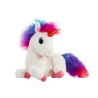 Kép 2/4 - Rainbow a szivárványos unikornis - AniMagic 312248