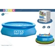 Kép 1/2 - Intex Easy medence test (gyorsmedence) 305×76 cm - 28120 - SportSarok