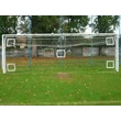 Kép 2/3 - Célzókeret 5x2 m-s kapukra S-SPORT