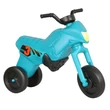 Kép 5/5 - Enduro motor, nagy - SportSarok