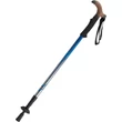 Kép 1/2 - Túrabot WALKING STOCK  - SportSarok