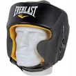 Kép 3/5 - Fejvédő, arccsontvédős EVERLAST EVERCOOL 