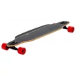 Kép 1/4 - Longboard gördeszka SPARTAN SHADOW WOOD 2338 - SportSarok