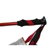 Kép 4/4 - Túrabot CARBON TREKKING STOCK - SportSarok