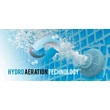 Kép 2/2 - Vízforgató, homokszűrős INTEX 28644 - Új Hydro Aeration Technology - SportSarok