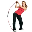 Kép 3/5 - Rezgőbot (Swing stick, Lengőrúd) S-SPORT - SportSarok