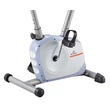 Kép 3/3 - Szobakerékpár SPARTAN MAGNETIC 400 - SportSarok