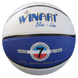 Kép 1/2 - Kosárlabda, 7-s méret  WINART BLUE LINE - SportSarok