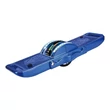 Kép 1/3 - Elektromos egyensúlydeszka SPARTAN BALANCE BOARD E1 2,5 - SportSarok