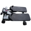 Kép 2/4 - Taposógép (Stepper) SPARTAN 1106 - SportSarok