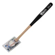 Kép 1/2 - Baseball ütő / labda szett junior BRETT - SportSarok