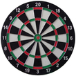 Kép 1/2 - Darts játék, 46 cm-s S-SPORT - SportSarok