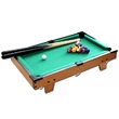 Kép 1/4 - Mini biliárd, asztali S-SPORT 4815 - SportSarok