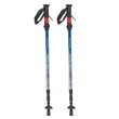 Kép 3/3 - Túrabot SPARTAN MT. BLANC