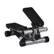 Kép 1/4 - Taposógép (Stepper) SPARTAN 1106 - SportSarok
