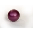Kép 3/5 - Labda PVC, natúr, 120 mm PLASTO