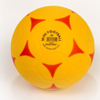 Kép 1/2 - Mini futball PLASTO - SportSarok