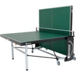 Kép 3/5 - Pingpongasztal, beltéri SPONTEA S5-72i - SportSarok