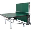 Kép 3/5 - Pingpongasztal, beltéri SPONTEA S5-72i - SportSarok