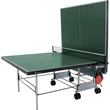 Kép 2/4 - Pingpongasztal, beltéri SPONETA S3-46i - SportSarok