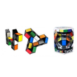 Kép 1/2 - Rubik Twist - kígyó 500054 - SportSarok