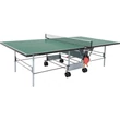 Kép 1/5 - Pingpongasztal, kültéri SPONETA S3-46e - SportSarok