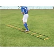 Kép 2/2 - Taktikai rács (ügyességi / koordinációs létra), 6 m SPARTAN