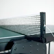 Kép 5/5 - Pingpongasztal, beltéri SPONTEA S5-72i - SportSarok