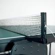 Kép 5/5 - Pingpongasztal, beltéri SPONTEA S5-72i - SportSarok
