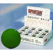 Kép 2/2 - Squash labda SPARTAN