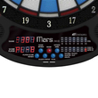 Elektromos darts ECHOWELL MARS 1416 - SportSarok