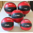 Kép 1/2 - Medicinlabda, 5 kg WINART - SportSarok