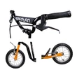 Kép 3/3 - Roller SPARTAN PREMIUM 2312