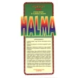 Kép 2/2 - Halma társasjáték - POPTOY 100230