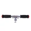 Kép 4/5 - Roller SPARTAN X-125  - SportSarok