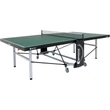 Kép 1/5 - Pingpongasztal, beltéri SPONTEA S5-72i - SportSarok