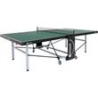Kép 1/5 - Pingpongasztal, beltéri SPONTEA S5-72i - SportSarok