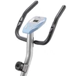 Kép 2/3 - Szobakerékpár SPARTAN MAGNETIC 400 - SportSarok