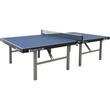 Kép 1/2 - Pingpongasztal, beltéri, verseny SPONETA S7-23 - SportSarok