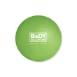 Kép 2/2 - Anti-stresszlabda BODY SCULPTURE