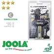 Kép 2/6 - Pingpongütő JOOLA CARBON PRO - SportSarok