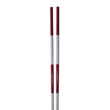 Kép 1/2 - Röplabda antenna - SportSarok