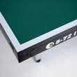 Kép 4/5 - Pingpongasztal, beltéri SPONTEA S5-72i - SportSarok
