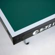 Kép 4/5 - Pingpongasztal, beltéri SPONTEA S5-72i - SportSarok