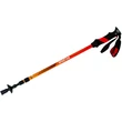 Kép 2/4 - Túrabot CARBON TREKKING STOCK - SportSarok