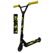 Kép 1/4 - Roller SPARTAN STUNT EXTREME 2289 - SportSarok
