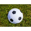 Kép 3/5 - Focikapu szett EJET MINI 1148 - SportSarok